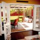 Cost of French Doors Fully Fitted
